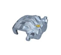 Originale MAXGEAR Pinza Freno 82-0806 Per Ford Mazda