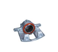 MAXGEAR Pinza freno per CHRYSLER DODGE FIAT 82-0810