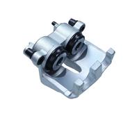 MAXGEAR 82-0811 Pinza freno per JEEP
