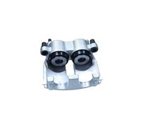 MAXGEAR 82-0812 Pinza freno anteriore destra per
