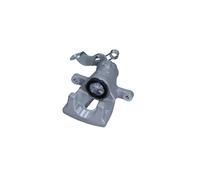 Original MAXGEAR Pinza Freno 82-0814
