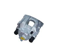 Maxgear 82-0815 Pinza Freno Posteriore Sinistra Der Asse per Land Rover
