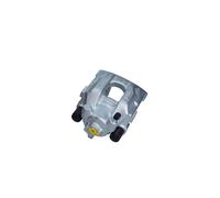 MAXGEAR 82-0815 Pinza freno posteriore sinistra per