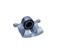 MAXGEAR Pinza freno per FORD MAZDA 82-0817