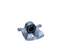 MAXGEAR 82-0817 Pinza freno anteriore sinistra per Ranger B-Series BT-50