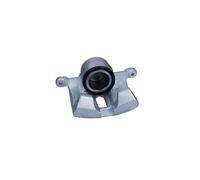 Maxgear 82-0818 Pinza Freno Anteriore Destra Dietro L'Asse Per Ford Mazda