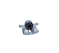 MAXGEAR Pinza freno per FORD MAZDA 82-0818