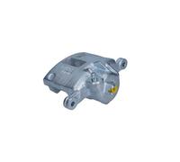 Originale MAXGEAR Pinza Freno 82-0819 Per Nissan