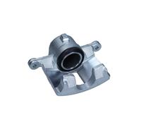 MaXgear Pinza freno 82-0819 Anteriore sinistra flottante Sistema Lucas per Nissan Micra
