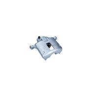 Maxgear 82-0820 Pinza Freno Anteriore Destra per Nissan Micra II K11