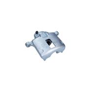 MAXGEAR 82-0820 Pinza freno anteriore destra per