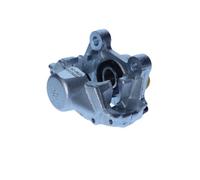 Bremssattel Original MAXGEAR 82-0823 Per Opel Saab