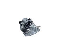 Originale MAXGEAR Pinza Freno 82-0825 Per Volvo