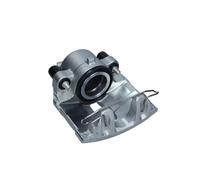 Originale MAXGEAR Pinza Freno 82-0825 Per Volvo