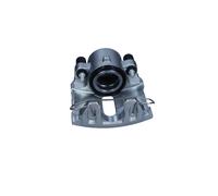 Pinza freno Assale anteriore Dx Pinza flottante 82-0826 MAXGEAR per VOLVO 850