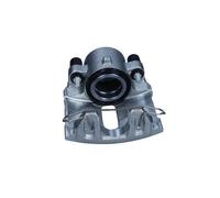MAXGEAR 82-0826 Pinza freno per VOLVO