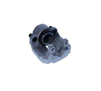 2x Pinze freno MAXGEAR Davanti S+D per BMW 5 F10, 5 F11