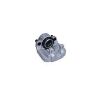 Originale MAXGEAR Pinza Freno 82-0828 Per BMW