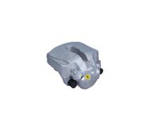 Originale MAXGEAR Pinza Freno 82-0828 Per BMW