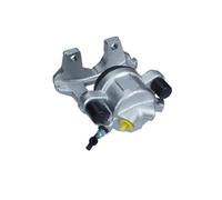 Maxgear 82-0829 Pinza Freno Anteriore Sinistra Per BMW F20 F21 F22 F87 F23