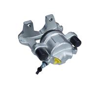 MAXGEAR 82-0829 Pinza freno per BMW