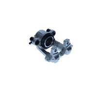 MAXGEAR 82-0830 Pinza freno anteriore destra per BMW 1 2