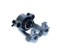 MAXGEAR 82-0830 Pinza freno per BMW