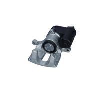 Maxgear 82-0833 Pinza Freno Posteriore Sinistra Per Volvo S60 II Ford Galaxy