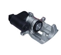 MAXGEAR 82-0834 Pinza freno per FORD,VOLVO