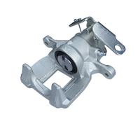 MAXGEAR 82-0835 Pinza freno