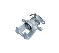 MAXGEAR 82-0835 Pinza freno per FORD
