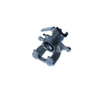 MAXGEAR 82-0836 Pinza freno posteriore destra per Ford Transit