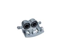 MAXGEAR Pinza freno per HYUNDAI KIA 82-0839