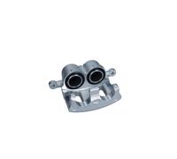 MAXGEAR 82-0840 Pinza freno anteriore destra per