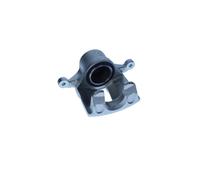 Originale MAXGEAR Pinza Freno 82-0841 Per Hyundai