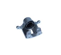 MAXGEAR 82-0842 Pinza freno