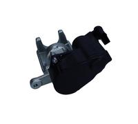 MAXGEAR 82-0846 Pinza freno per CITROËN,DS,OPEL,PEUGEOT,VAUXHALL