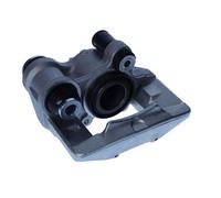MAXGEAR 82-0847 Pinza freno per CITROËN,PEUGEOT