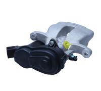 MAXGEAR 82-0849 Pinza freno per RENAULT