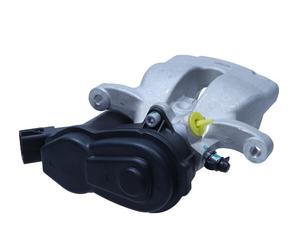 MAXGEAR 82-0849 Pinza freno per RENAULT