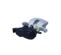 Originale MAXGEAR Pinza Freno 82-0849 Per Renault