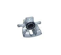 Originale MAXGEAR Pinza Freno 82-0851 Per MINI