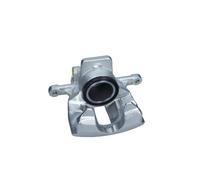 MAXGEAR Pinza freno per MINI 82-0851