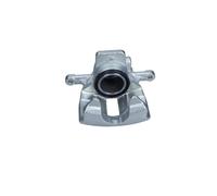 MAXGEAR Pinza freno per MINI 82-0852