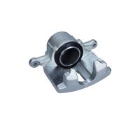 MAXGEAR 82-0853 Pinza freno per CHRYSLER