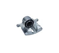 Maxgear 82-0854 Pinza Freno Anteriore Destra per Chrysler PT Cruiser PT