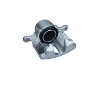 Maxgear 82-0854 Pinza Freno Anteriore Destra per Chrysler PT Cruiser PT