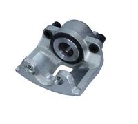 MAXGEAR 82-0855 Pinza freno per CHRYSLER,DODGE