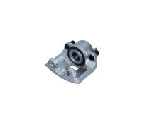Maxgear 82-0856 Pinza Freno Anteriore Destra per Chrysler Voyager IV Rg Rs