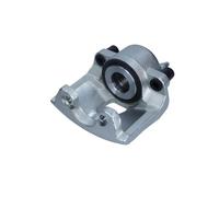 MAXGEAR 82-0856 Pinza freno per CHRYSLER,DODGE